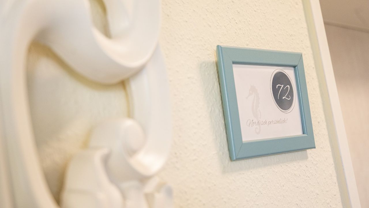 nordisch, persönliche Einrichtung im ganzen Haus nordisch, persönliche Einrichtung im ganzen Haus